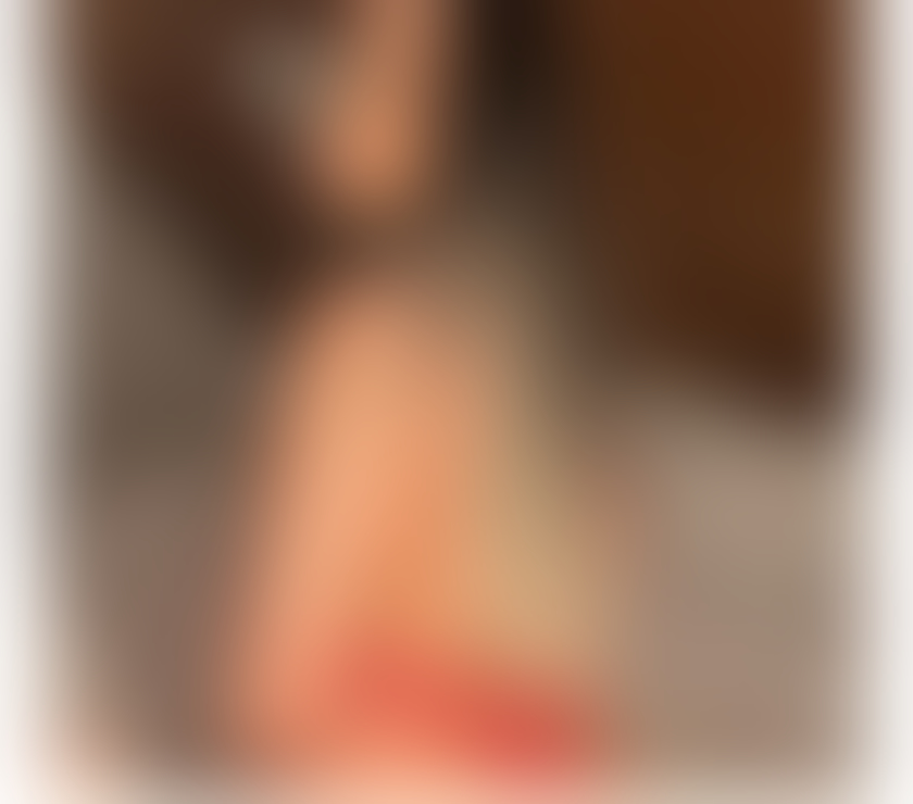 Escorts East London Blackhorse Road - East London - Photos for π· Open 7 24 β Seleneβs Soothing Sanctuary